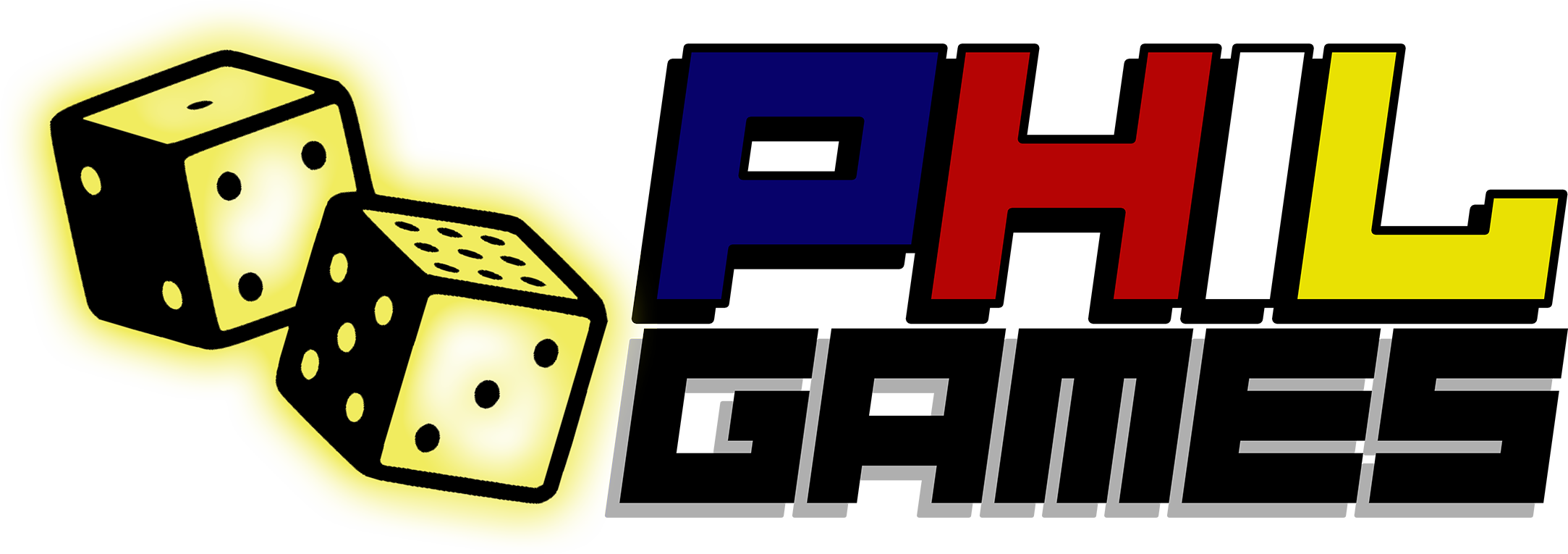 Phil Games